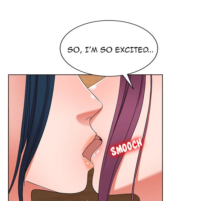 Chapter 28, page 23