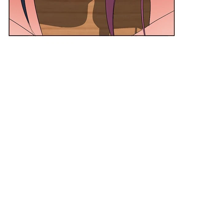 Chapter 28, page 24