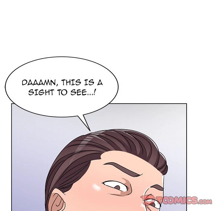 Chapter 28, page 30