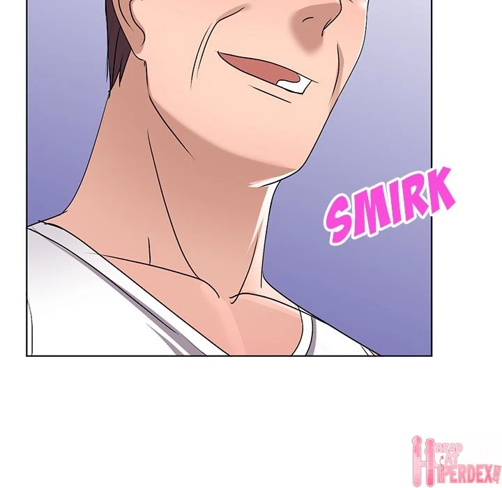 Chapter 28, page 31