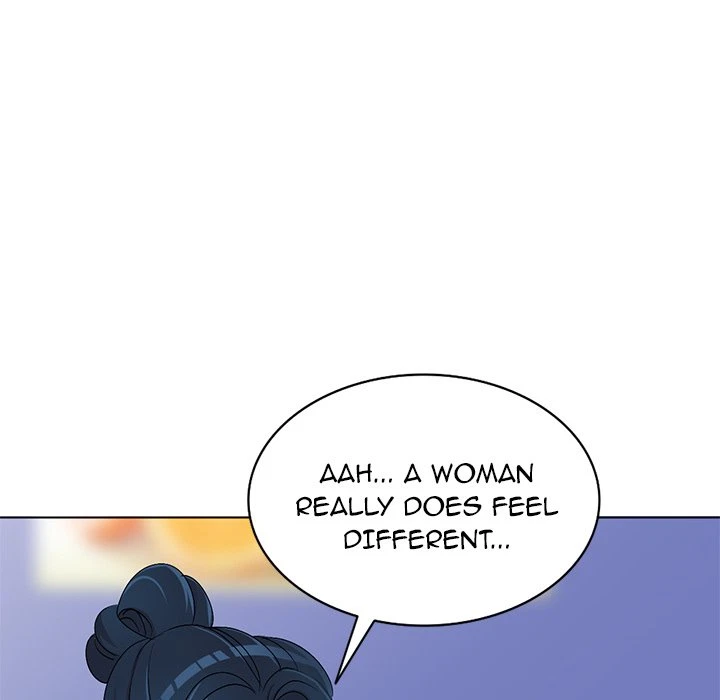Chapter 28, page 32