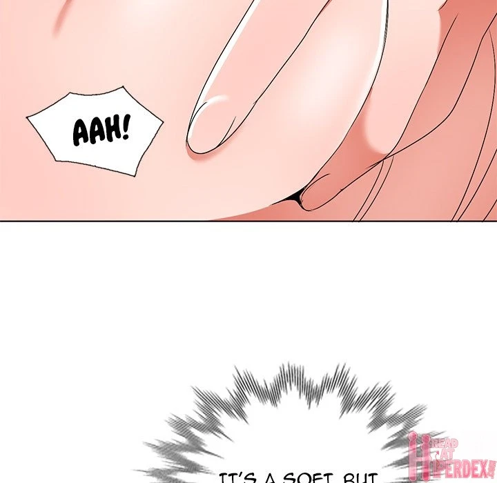 Chapter 28, page 36
