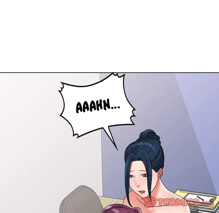 Chapter 28, page 39