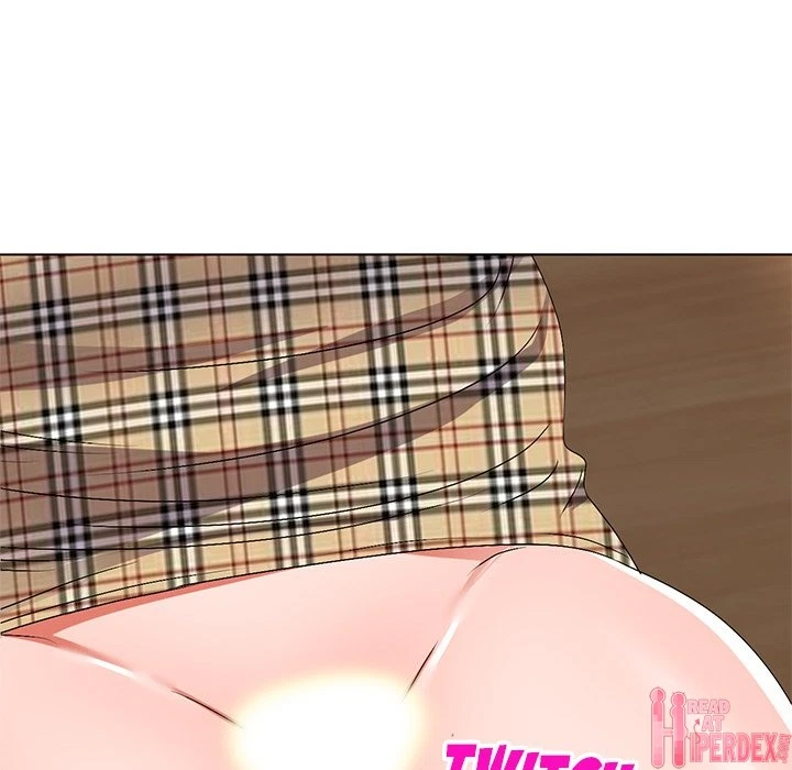 Chapter 28, page 46
