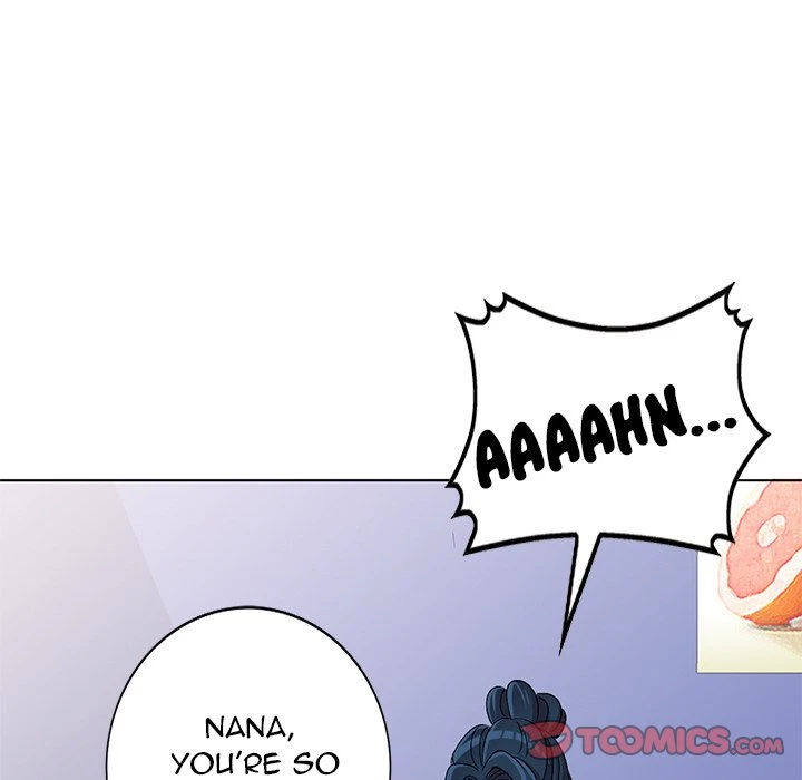 Chapter 28, page 48