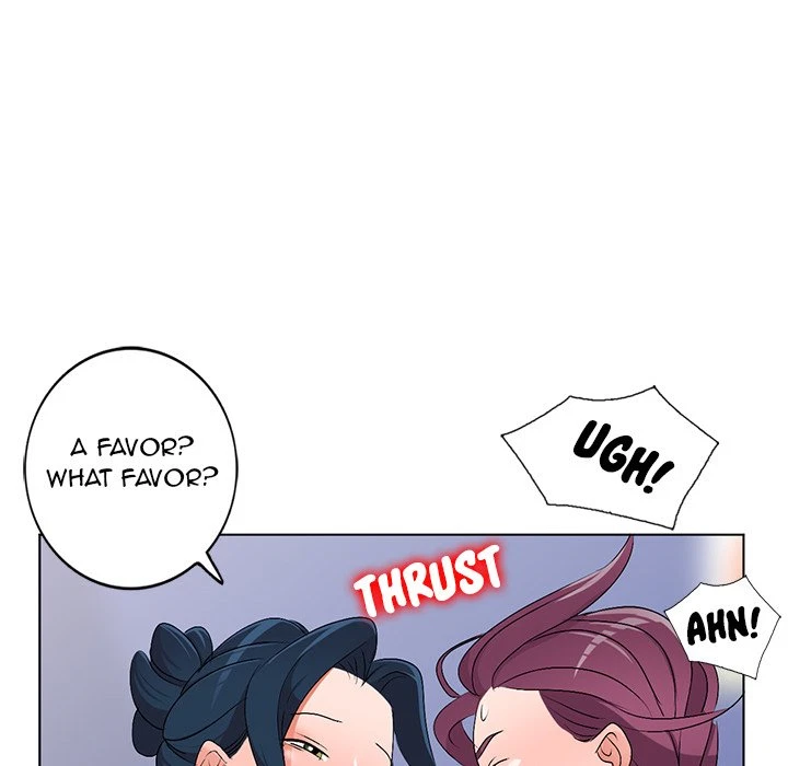 Chapter 28, page 5