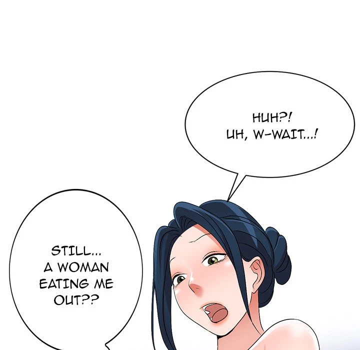 Chapter 28, page 53