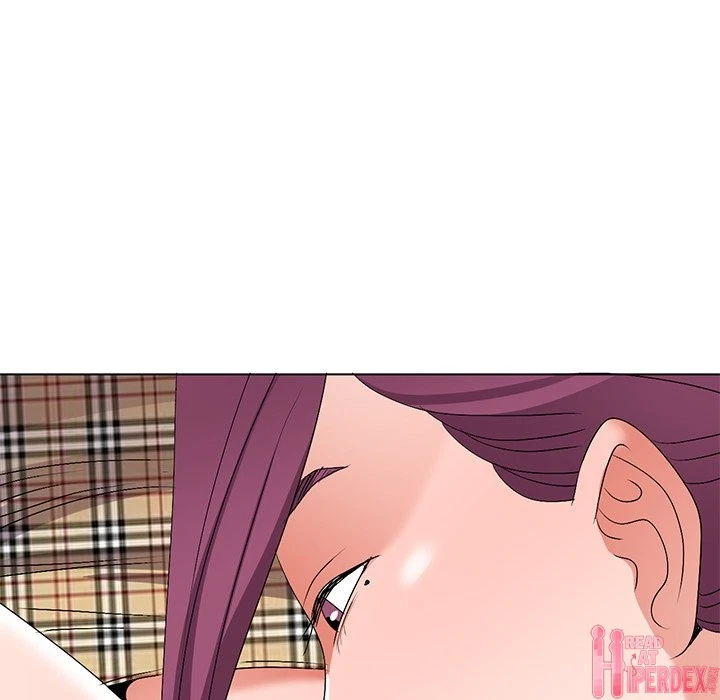 Chapter 28, page 56