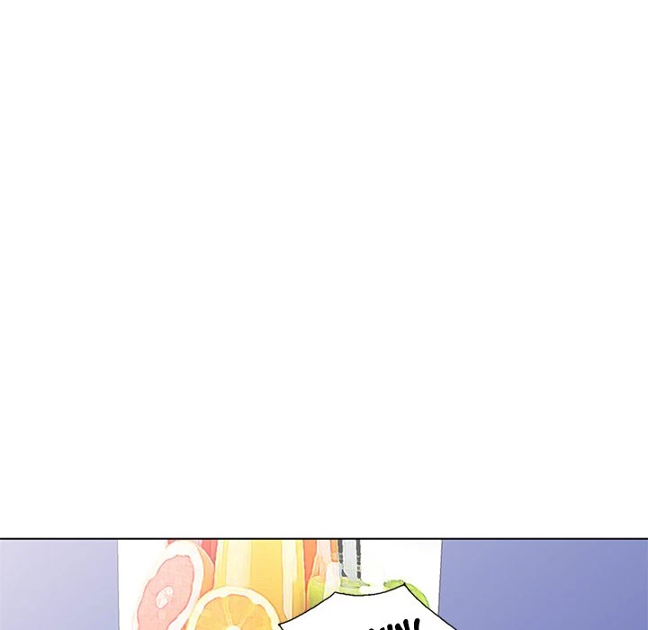 Chapter 28, page 58