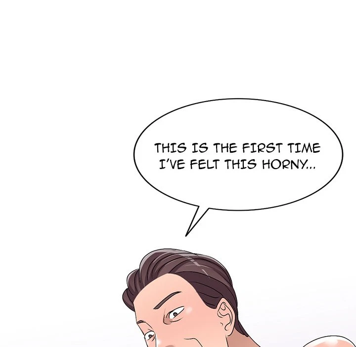 Chapter 28, page 63