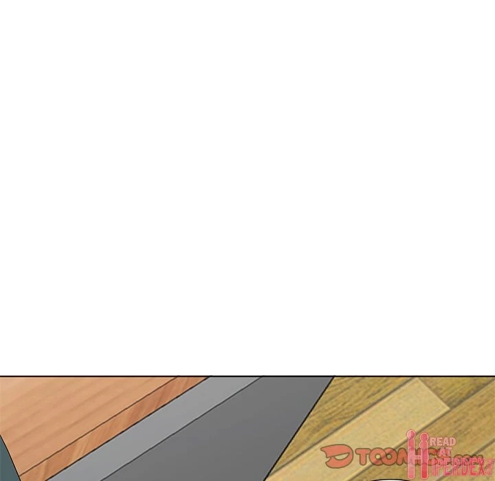 Chapter 28, page 66