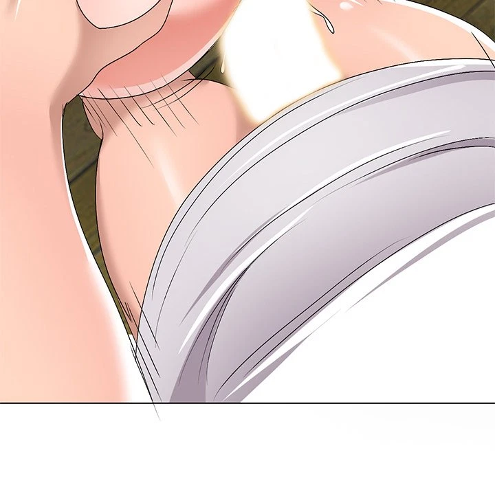 Chapter 28, page 68
