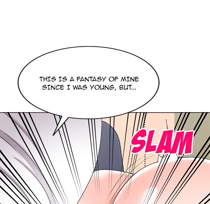 Chapter 28, page 7