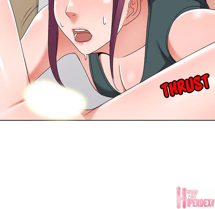 Chapter 28, page 71