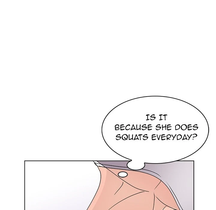 Chapter 28, page 74
