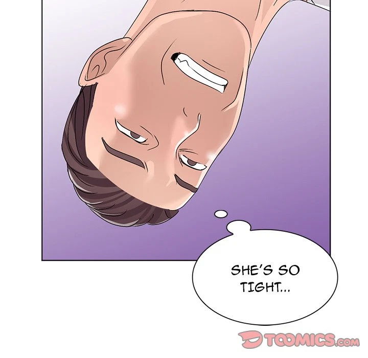 Chapter 28, page 75