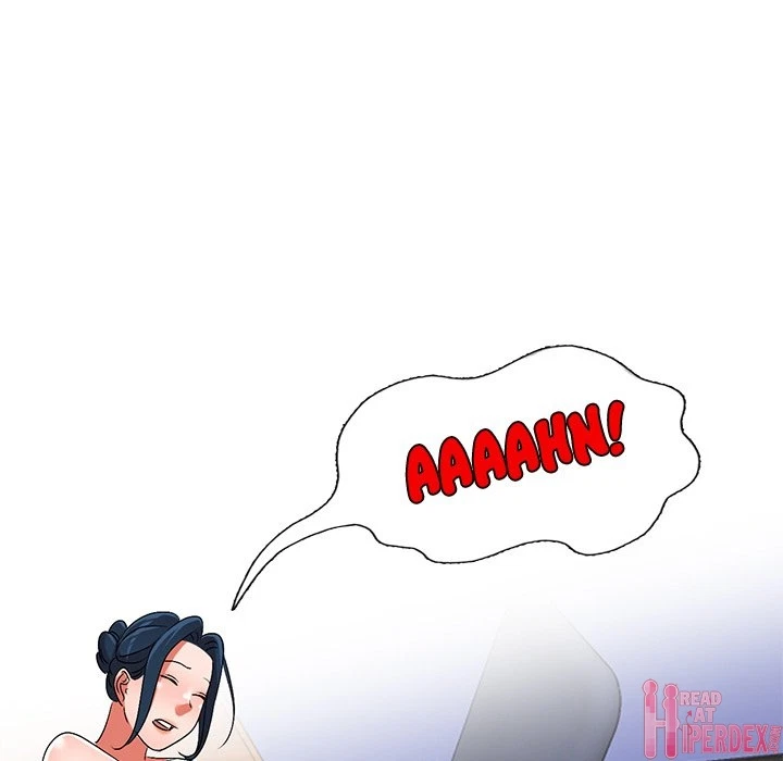 Chapter 28, page 76