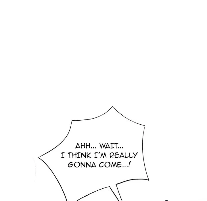 Chapter 28, page 79