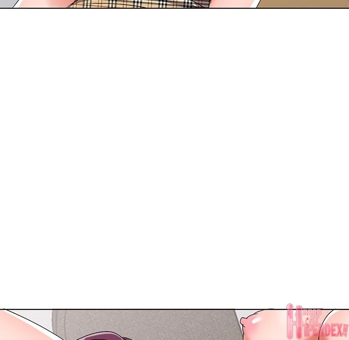 Chapter 28, page 81