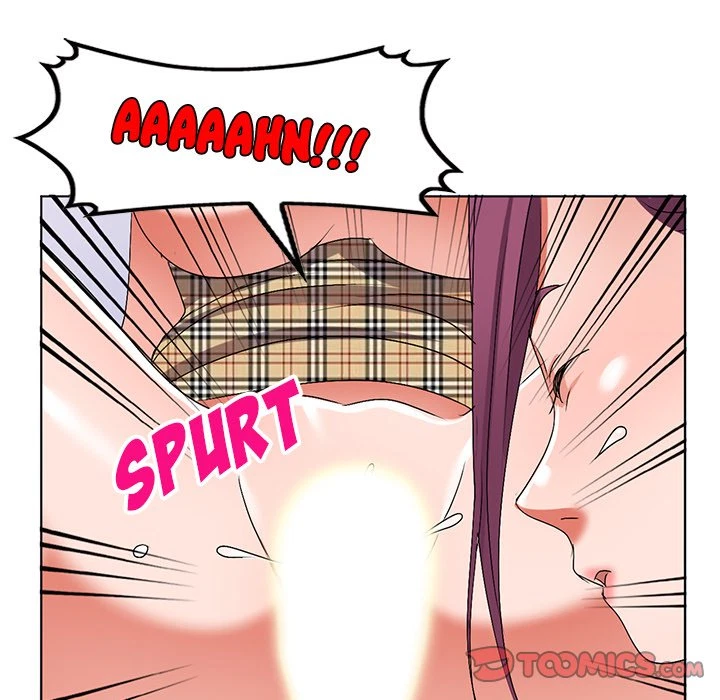 Chapter 28, page 84