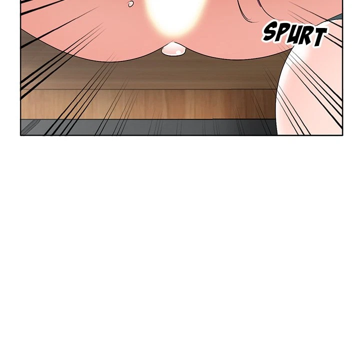 Chapter 28, page 85