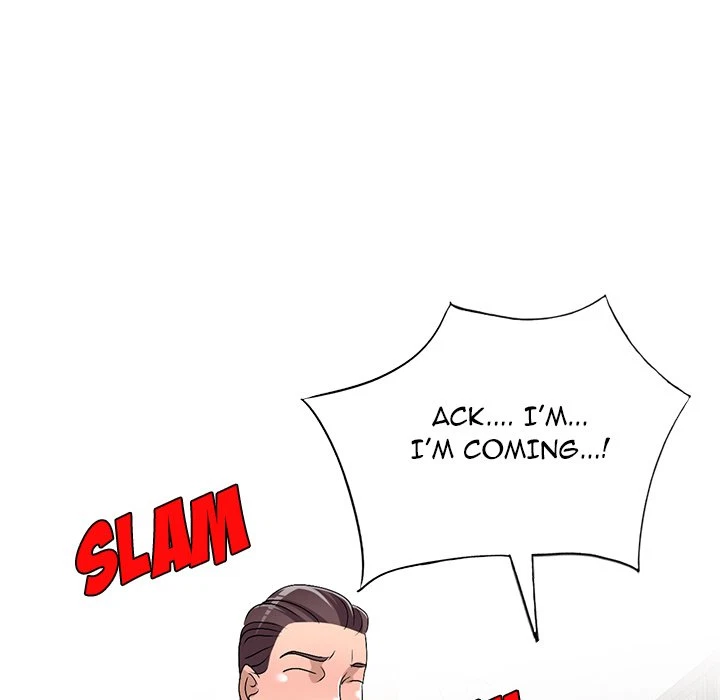 Chapter 28, page 88