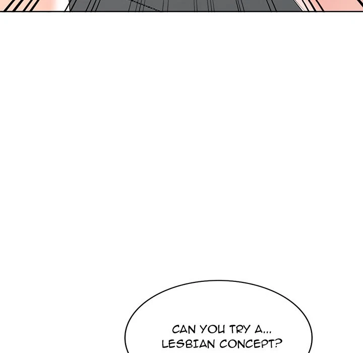 Chapter 28, page 9