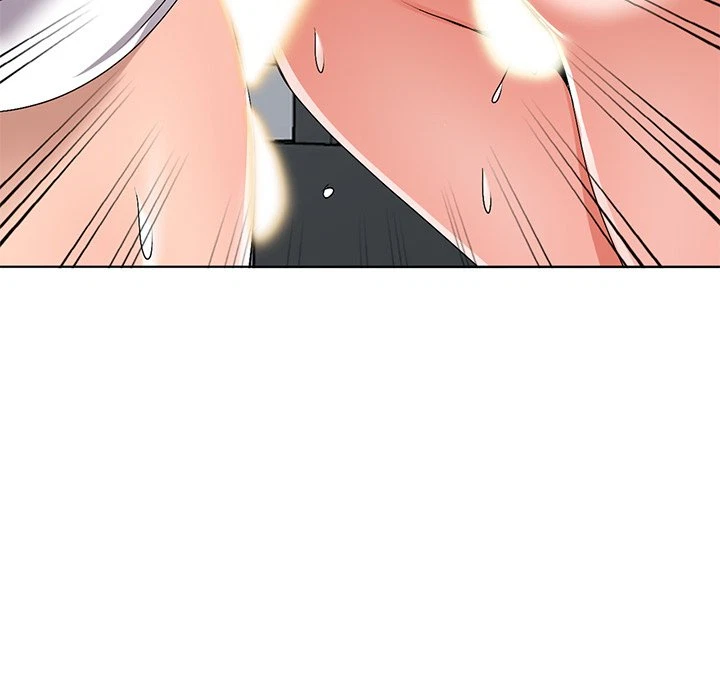 Chapter 28, page 92