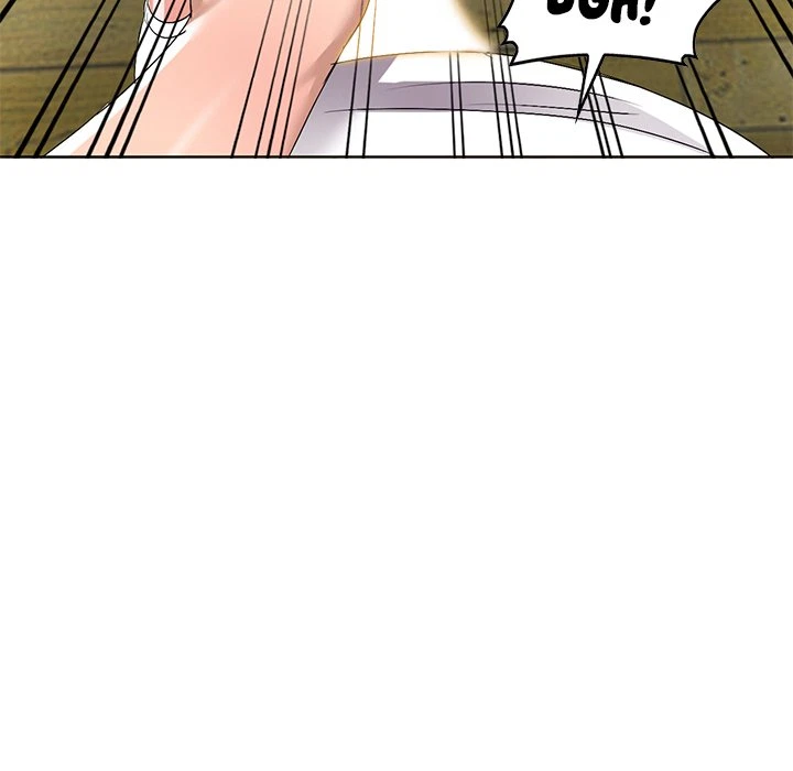 Chapter 28, page 95
