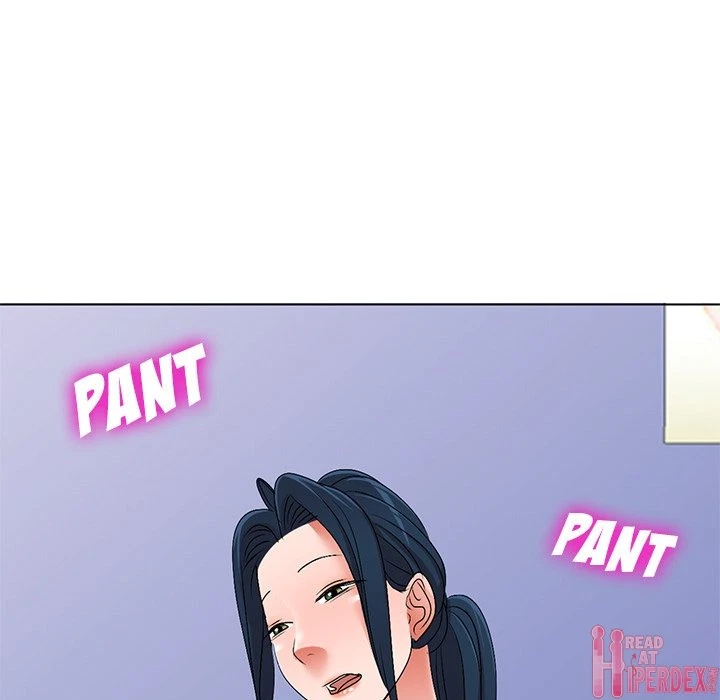 Chapter 28, page 96