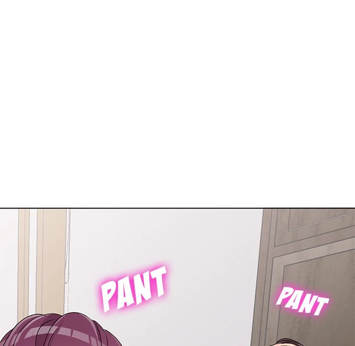 Chapter 28, page 99
