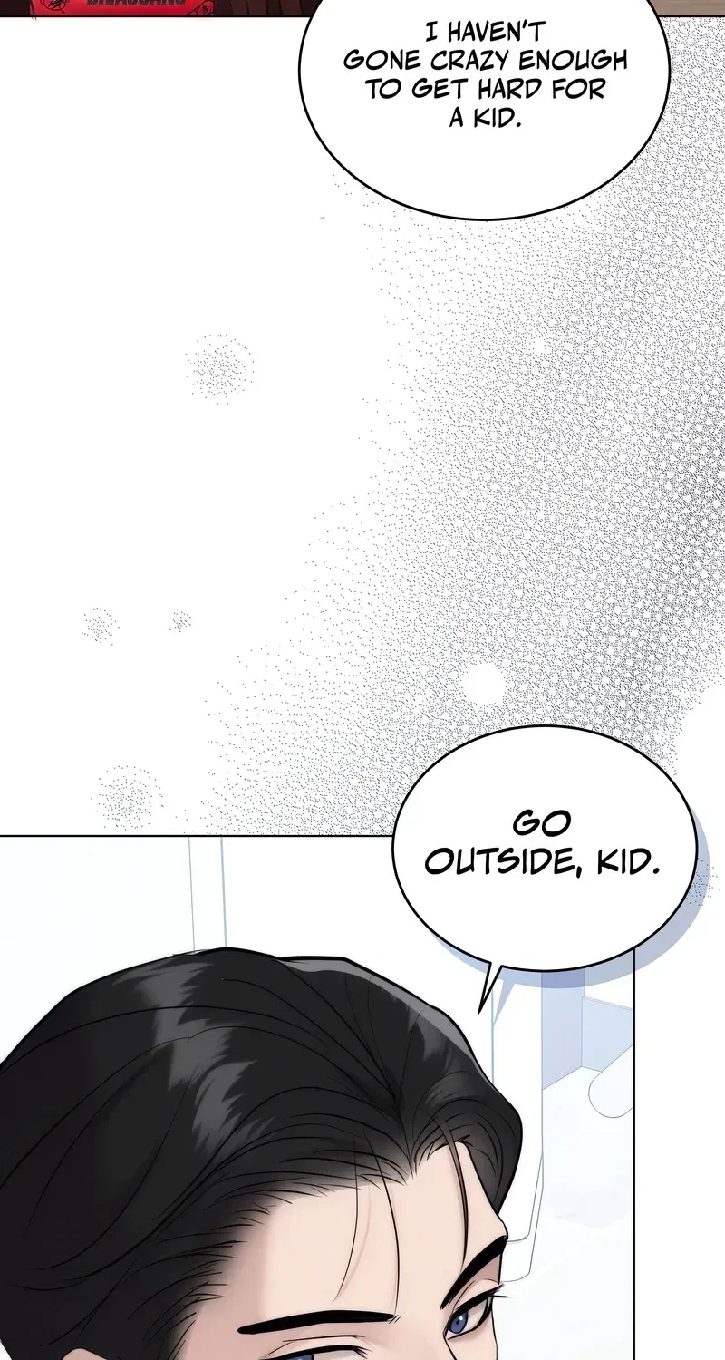 Chapter 3, page 12