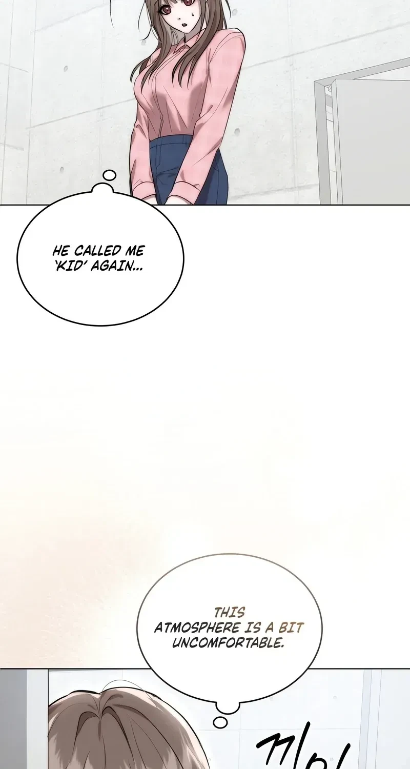 Chapter 3, page 14
