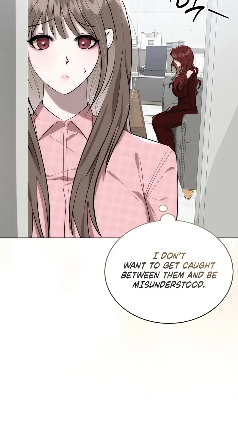 Chapter 3, page 15