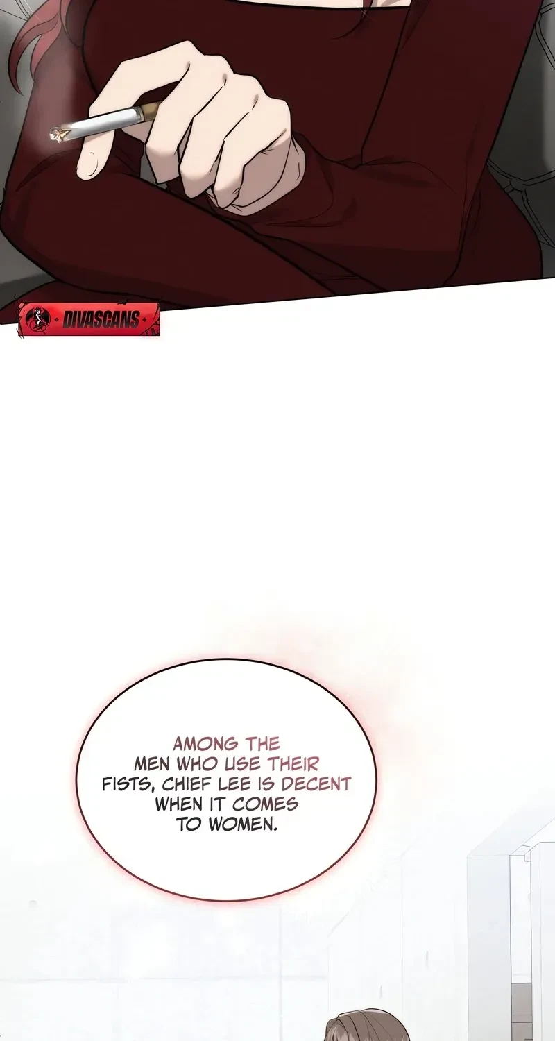 Chapter 3, page 18