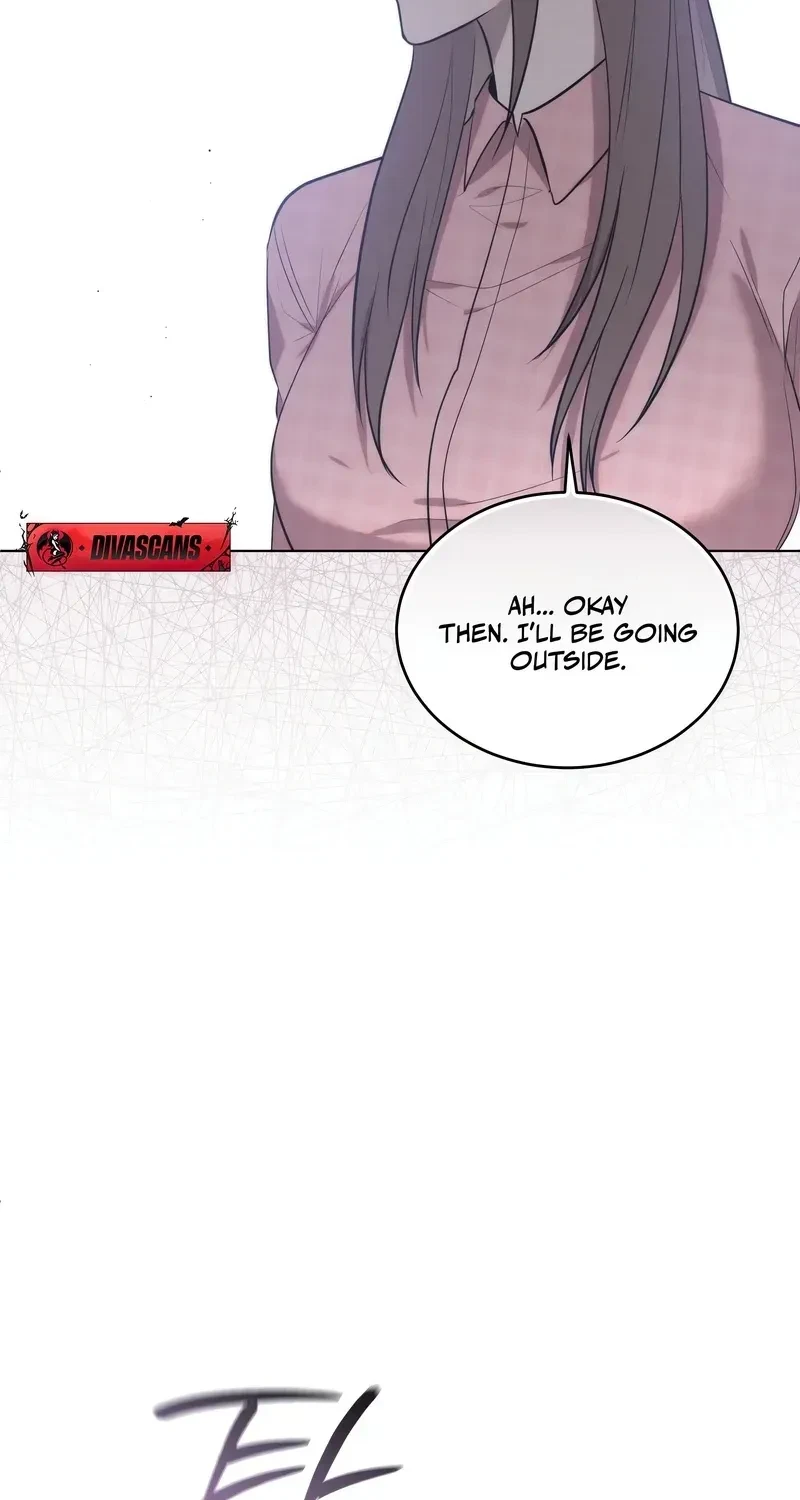 Chapter 3, page 20