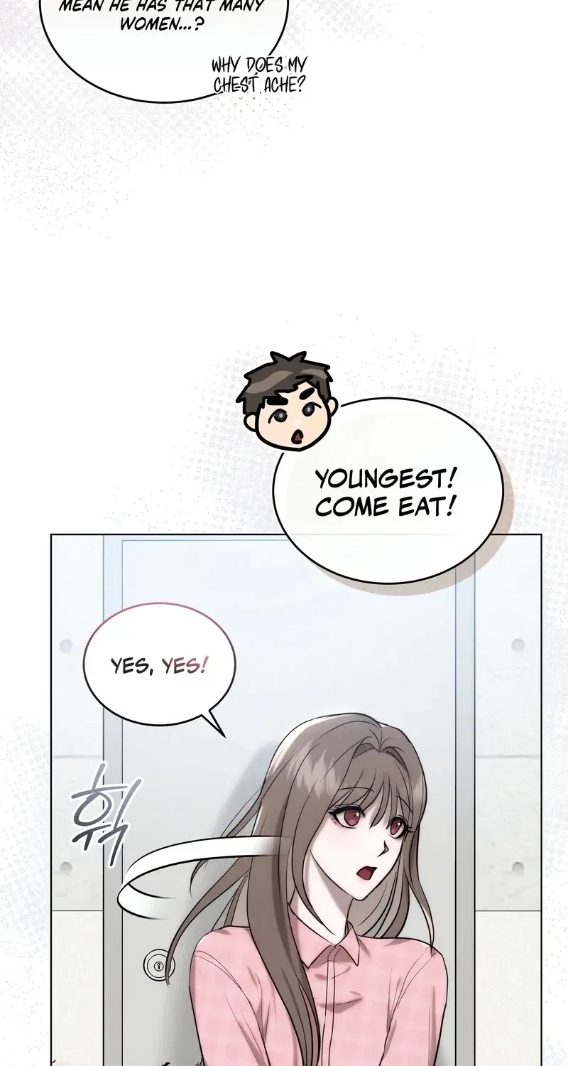 Chapter 3, page 24