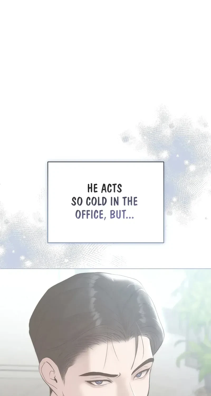 Chapter 3, page 34