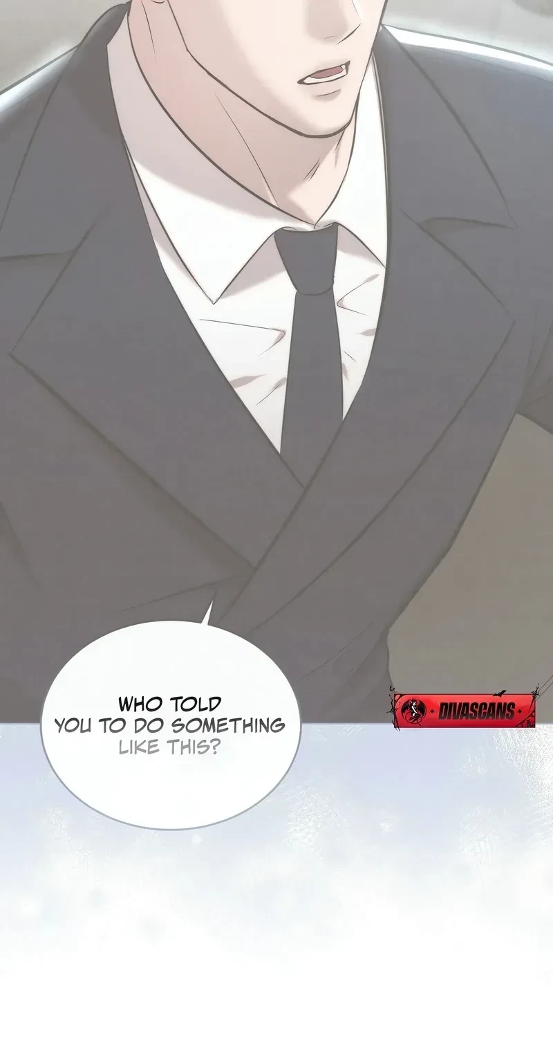 Chapter 3, page 35