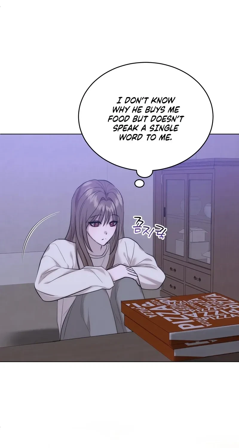Chapter 3, page 36