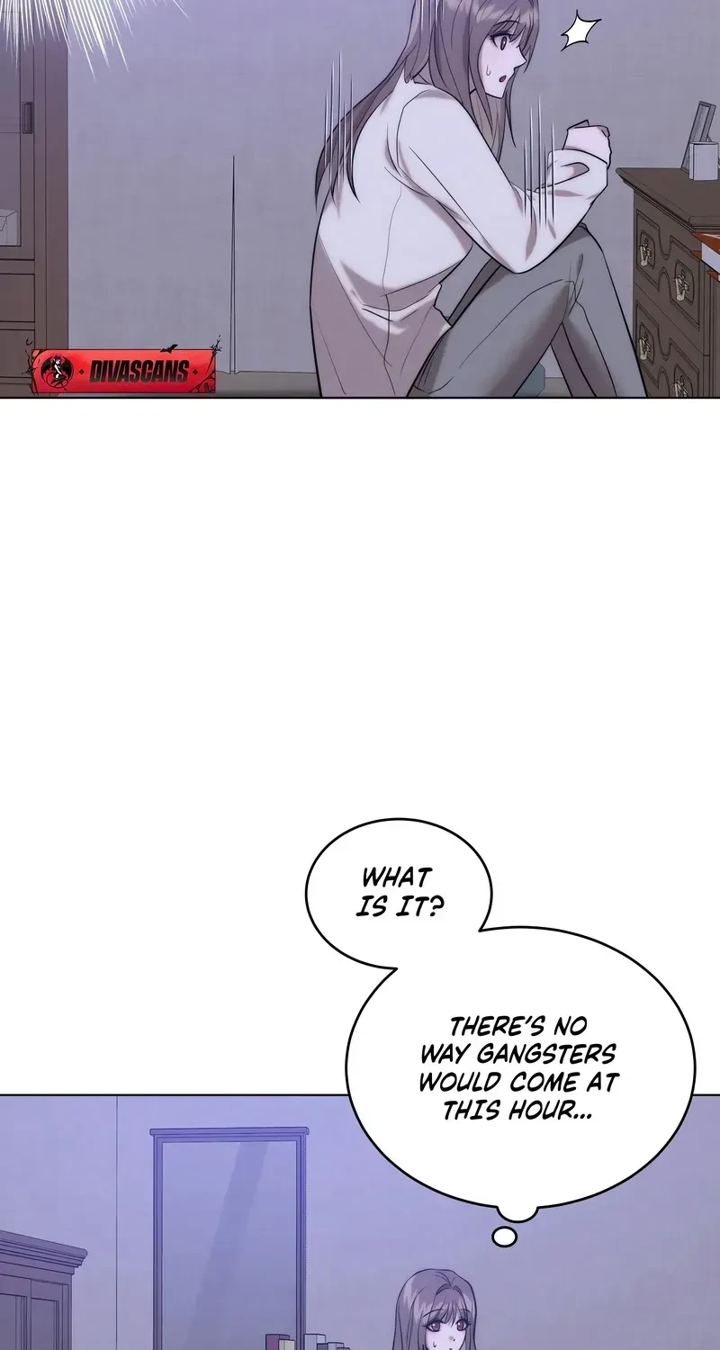 Chapter 3, page 39