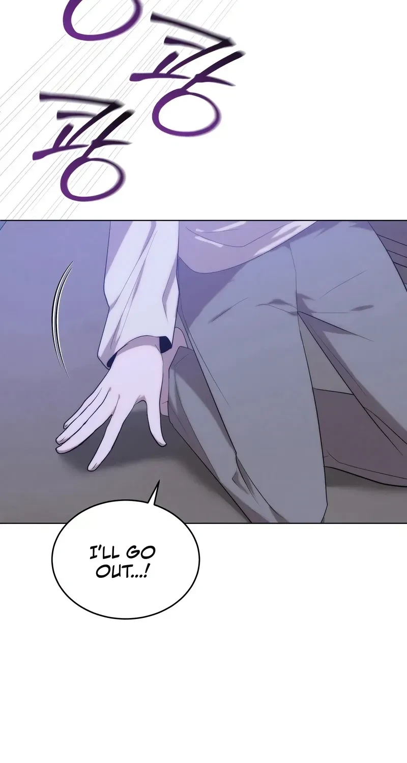 Chapter 3, page 41