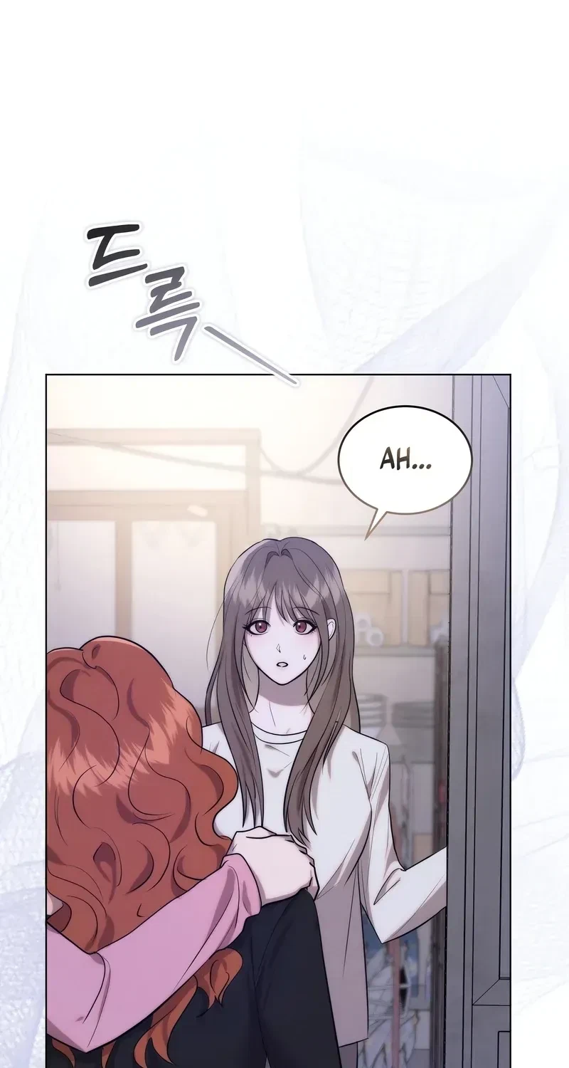 Chapter 3, page 42