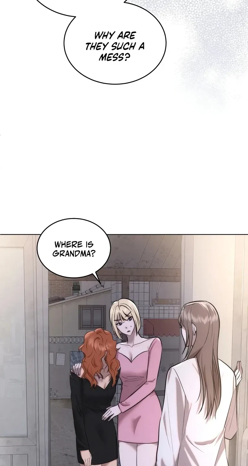 Chapter 3, page 46