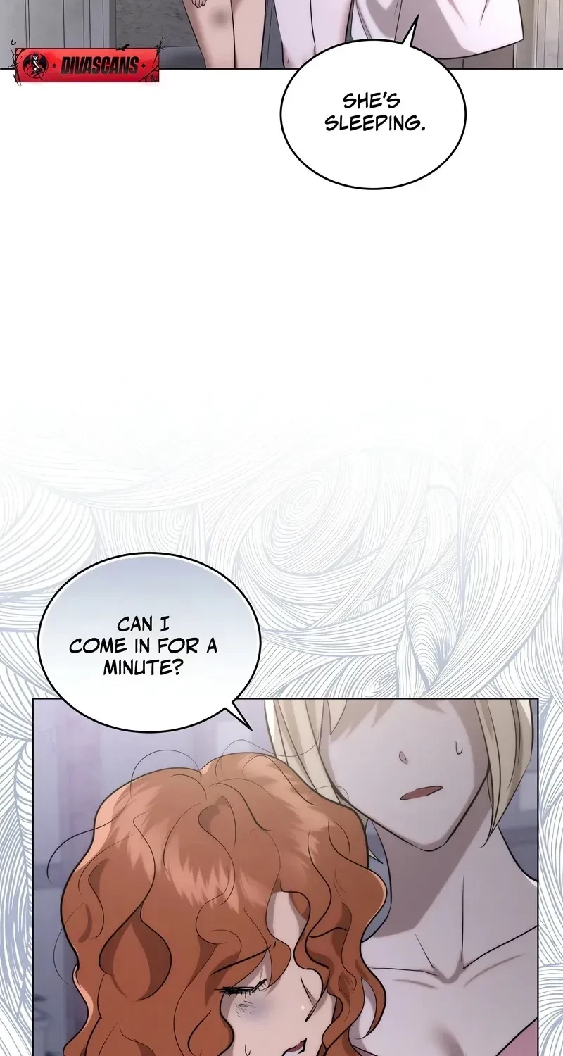 Chapter 3, page 47