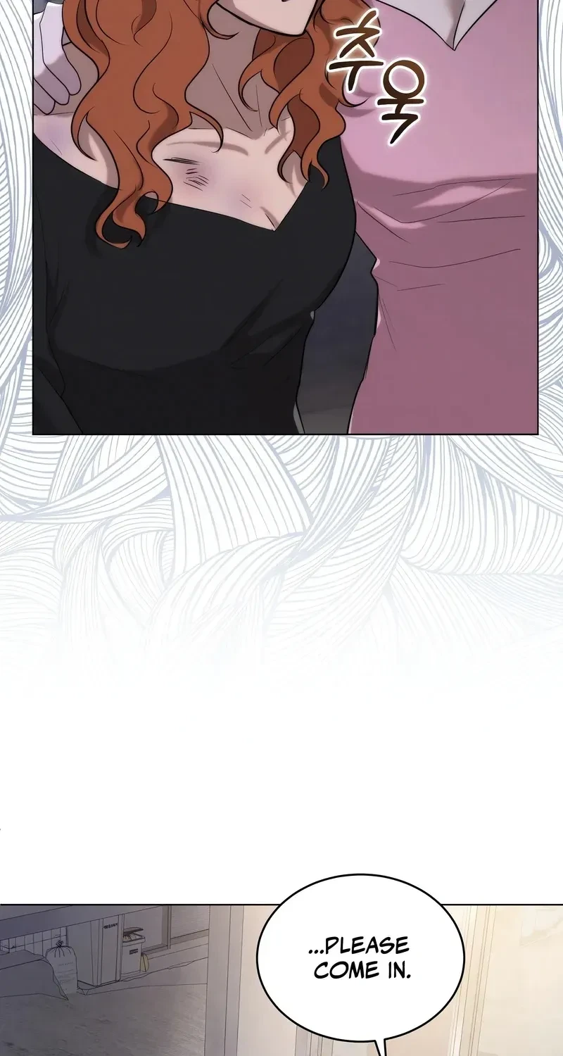Chapter 3, page 48