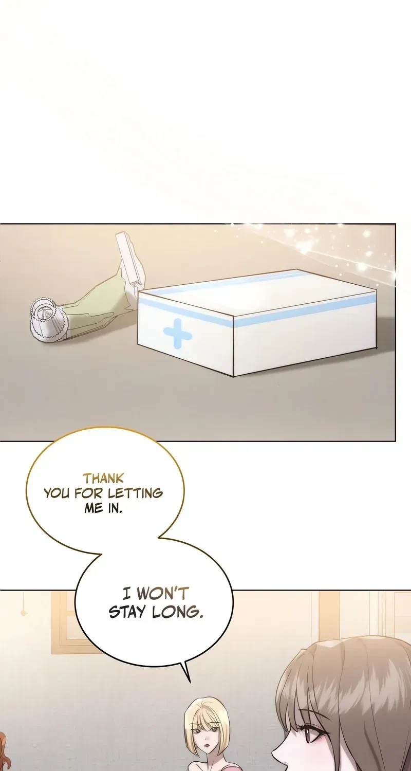Chapter 3, page 50