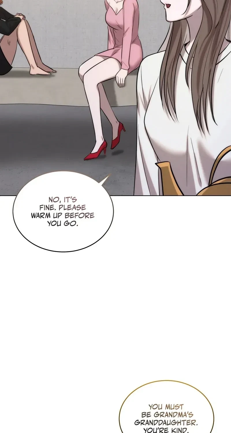 Chapter 3, page 51