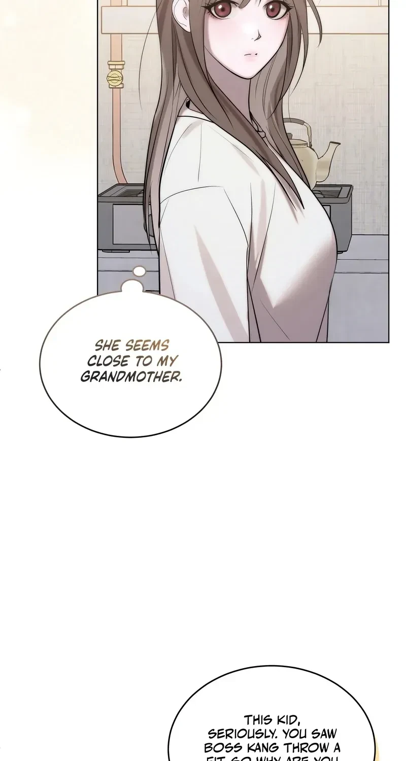 Chapter 3, page 53