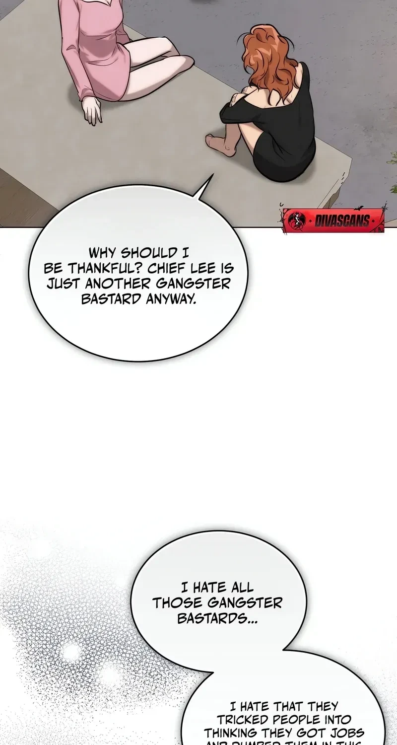 Chapter 3, page 57